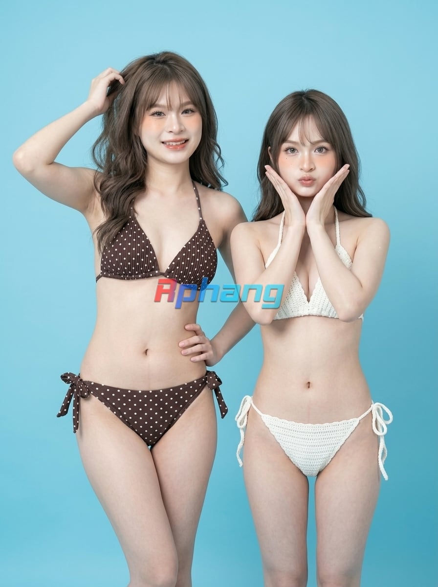 Two_women_in_bikinis_202605261326_4.jpeg
