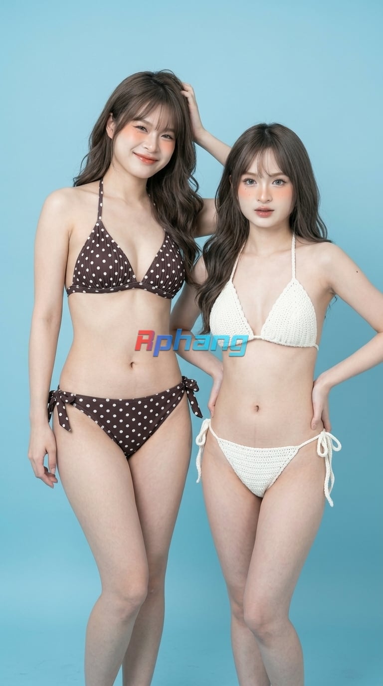 Two_women_in_bikinis_202605261326_8.jpeg