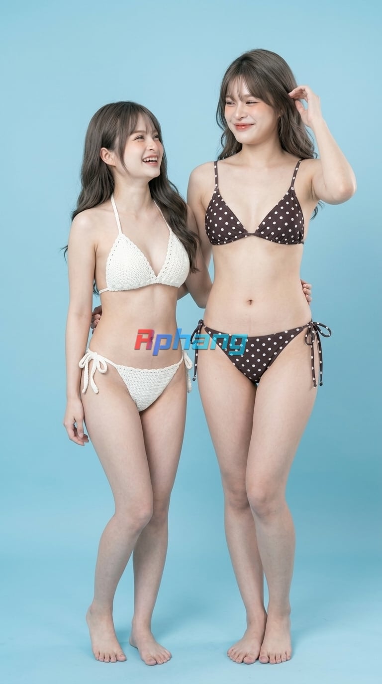 Two_women_in_bikinis_202605261326_14.jpeg