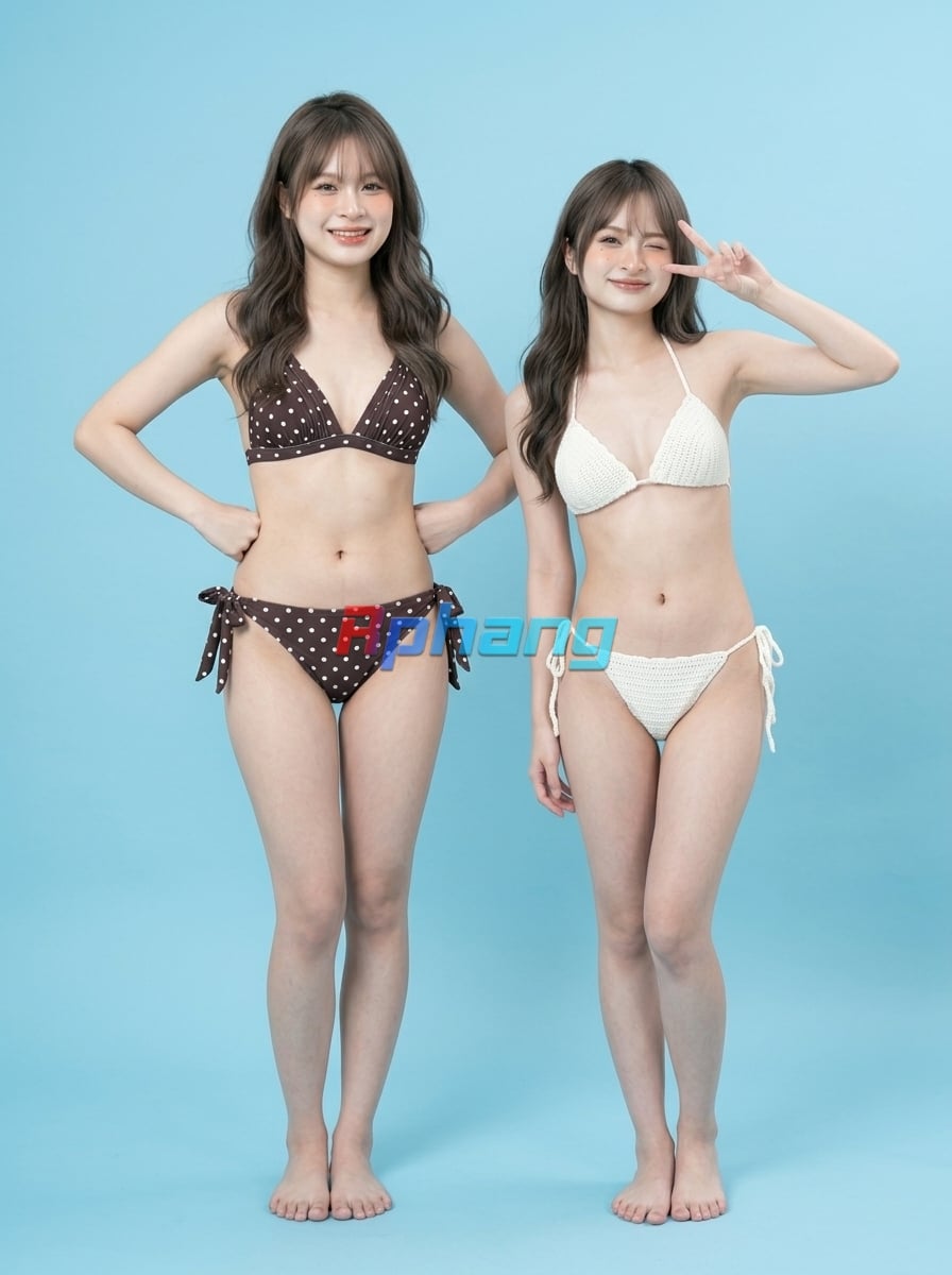 Two_women_in_bikinis_202605261326_31.jpeg