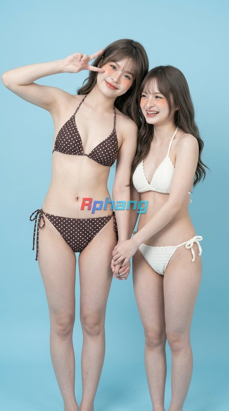 Two_women_in_bikinis_202605261326_37.jpeg