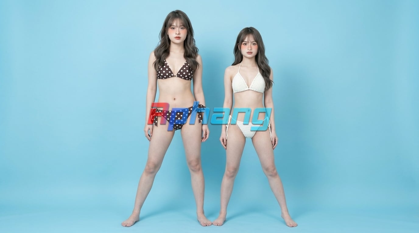 Two_women_in_bikinis_202605261326_47.jpeg