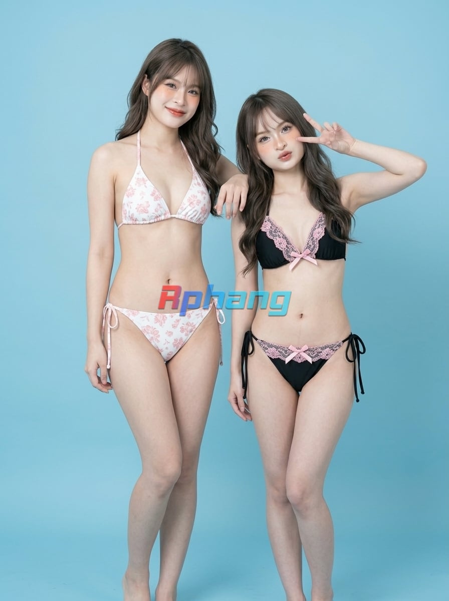 Two_women_in_bikinis_202605261326_57.jpeg