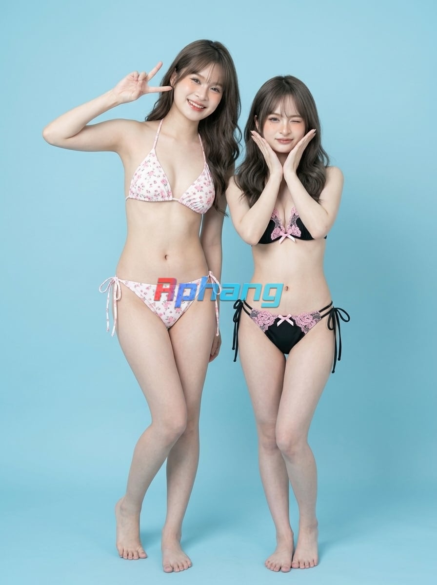 Two_women_in_bikinis_202605261326_71.jpeg