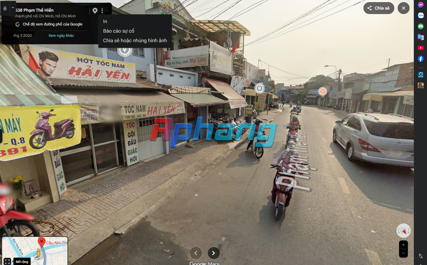 Screenshot 2026-05-26 164055.png