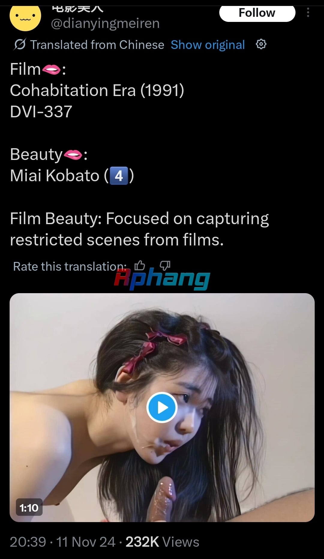 Screenshot_20260526-174418_X.jpg