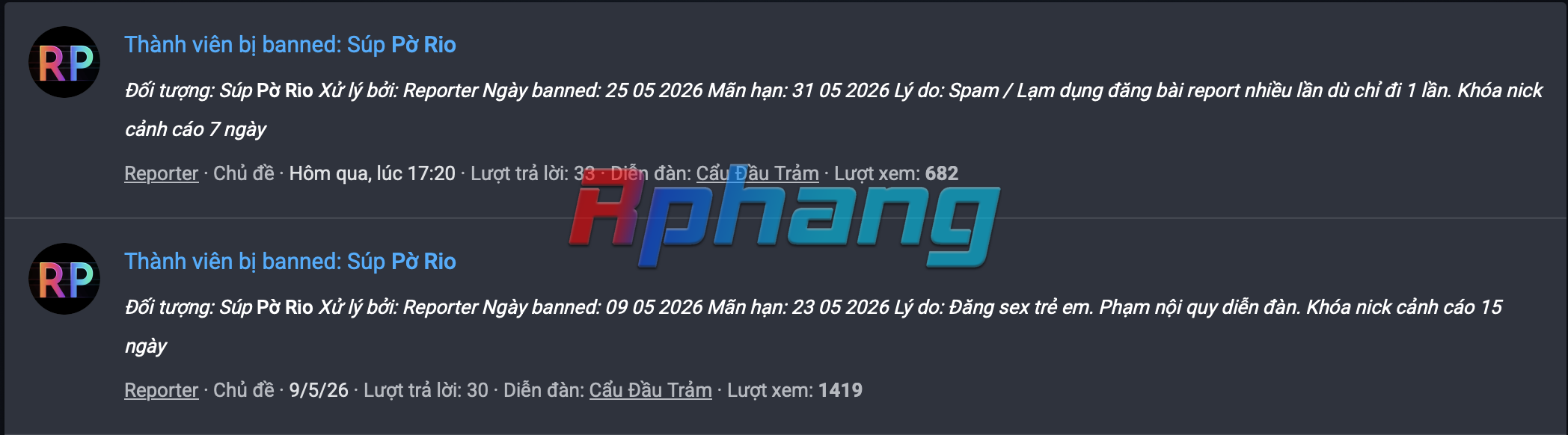 1779803240729.png
