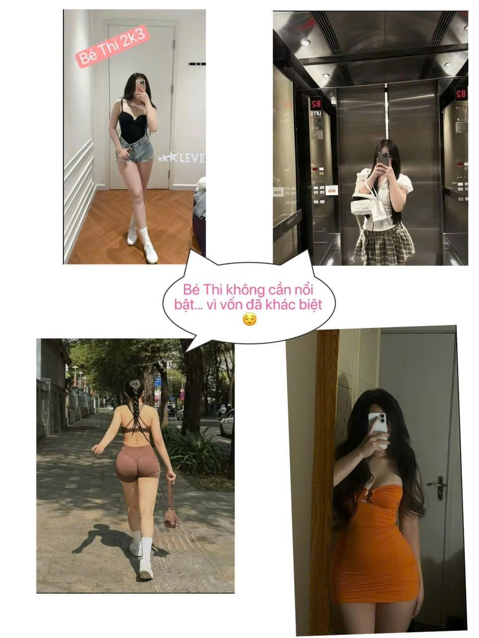 1779806394663.png