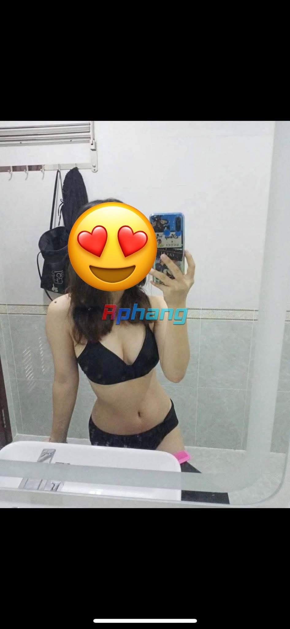 2b6988d6d93e8f18fcf5b165d29c87de.jpeg