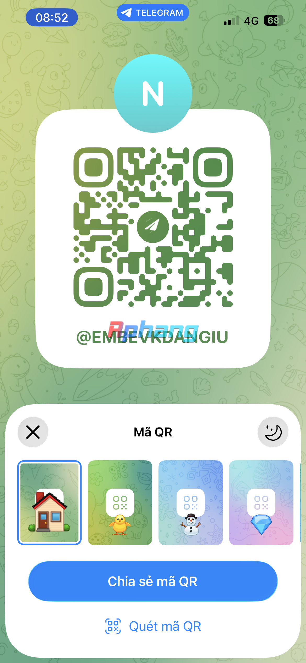 IMG_3156.png