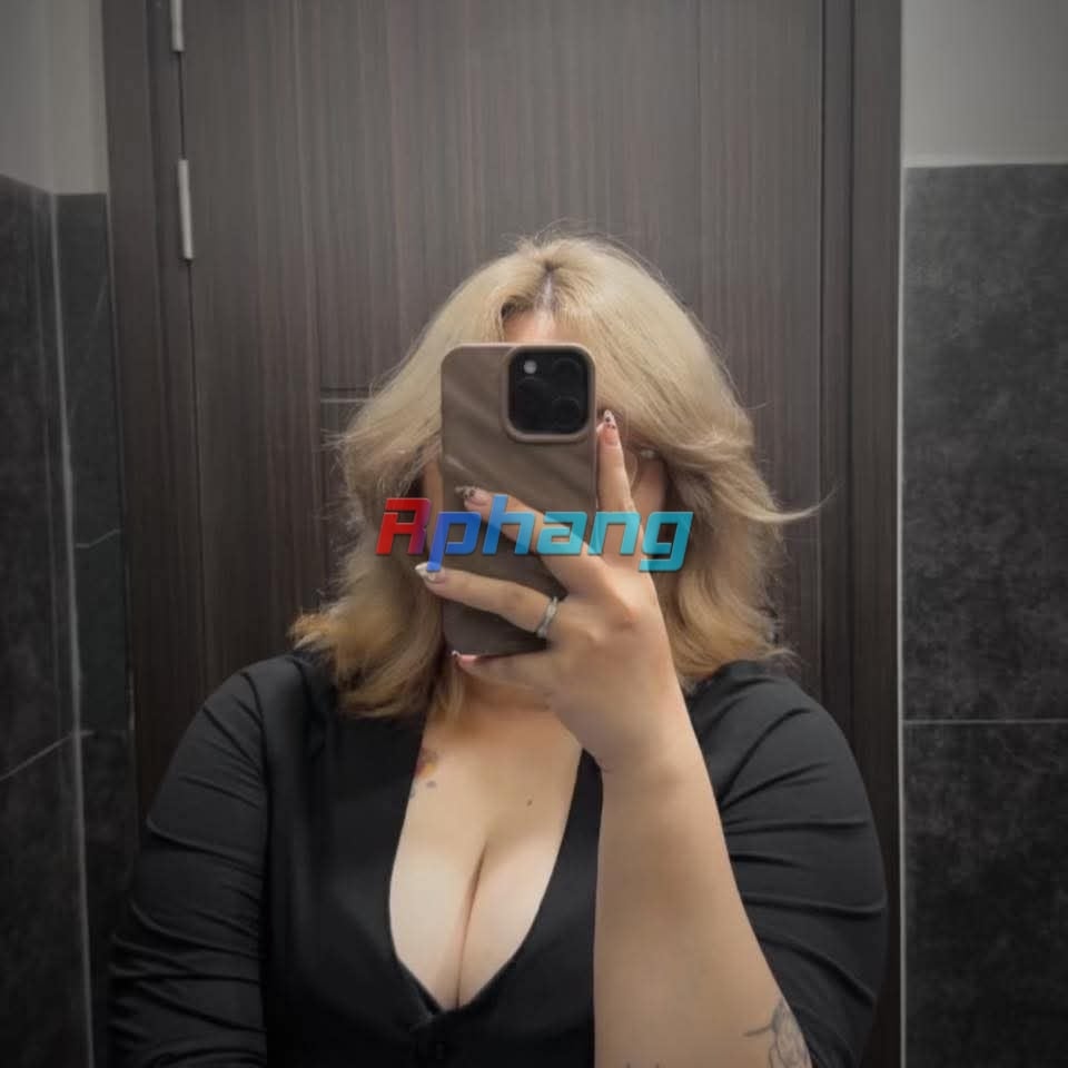 1000007854.jpg
