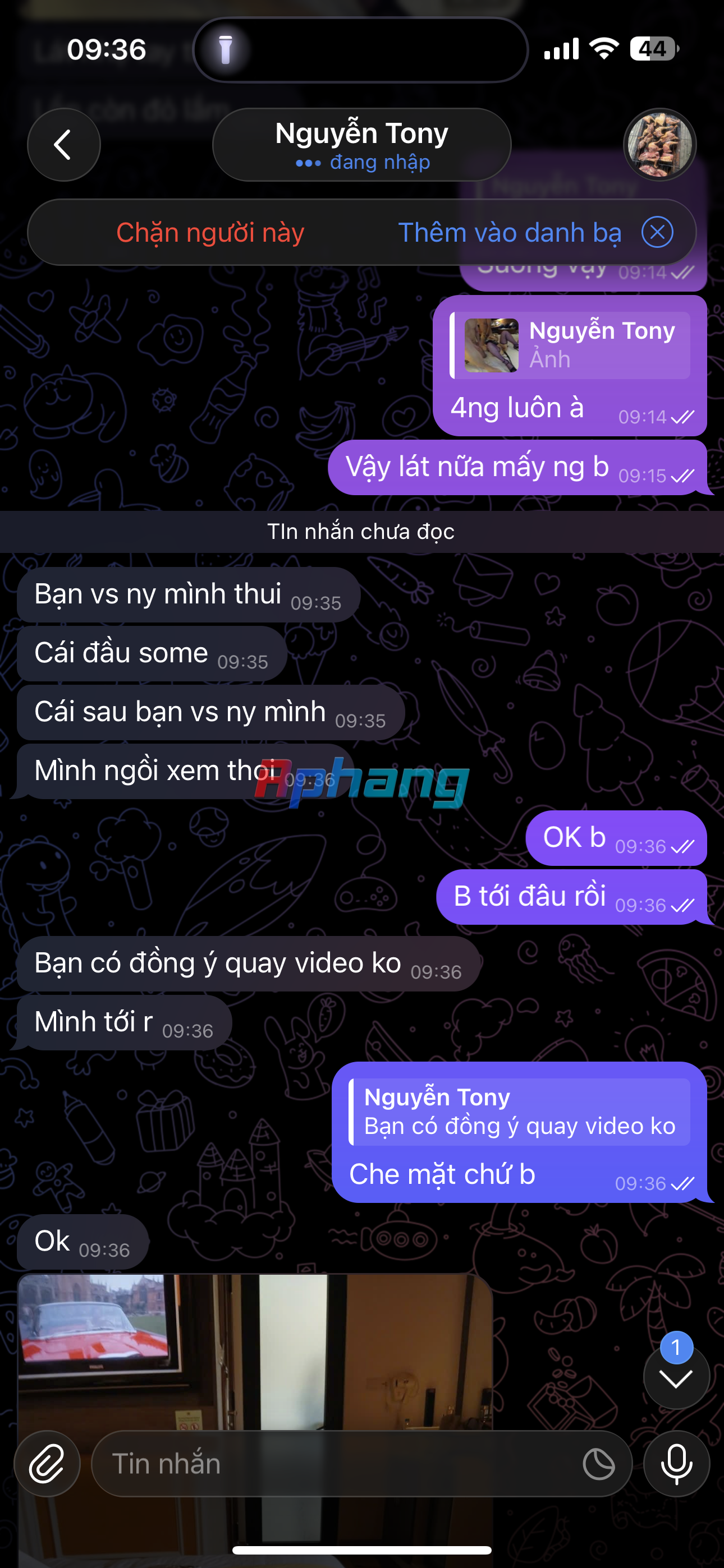 IMG_5261.png