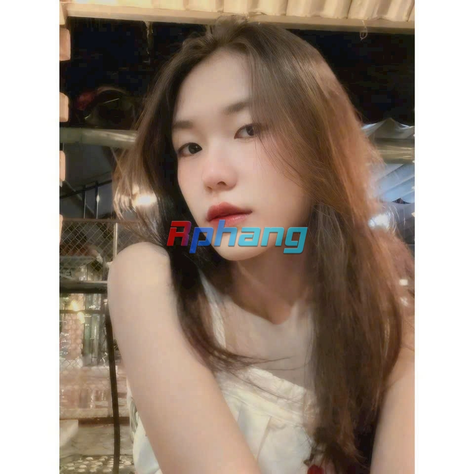 84.jpg