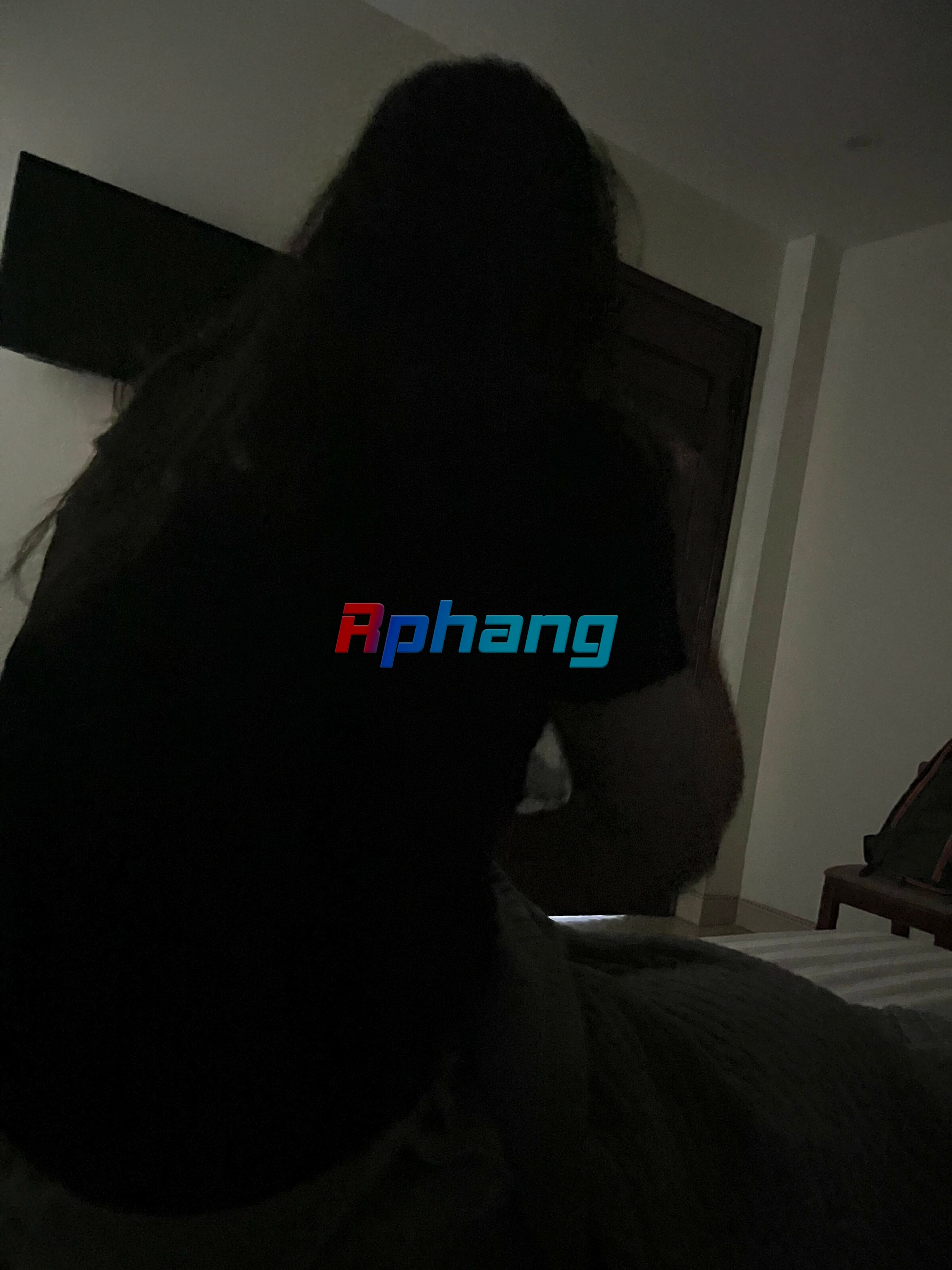 D25A1C90-3A9F-47FC-A7BF-05CC818F8B39.jpeg