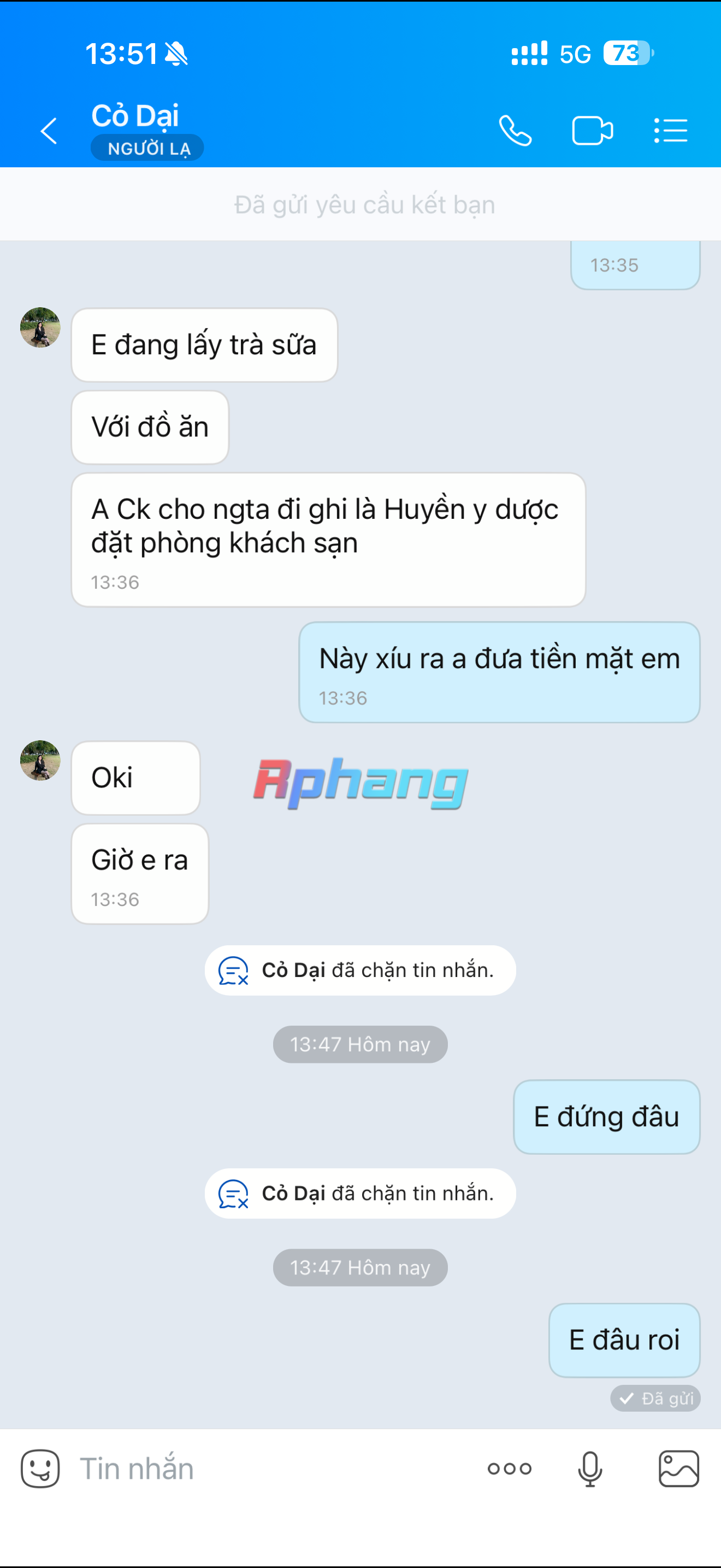 IMG_2500.png