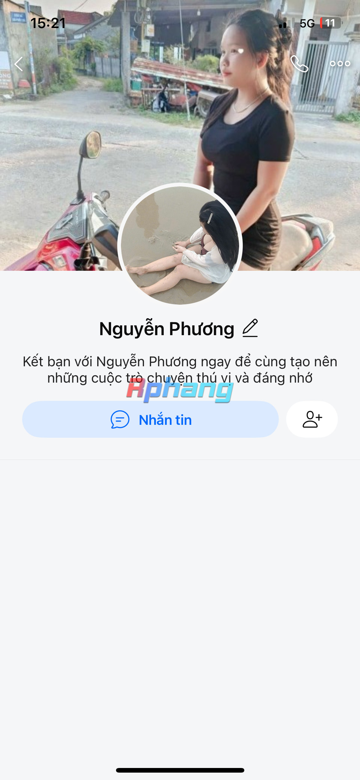 IMG_4587.png