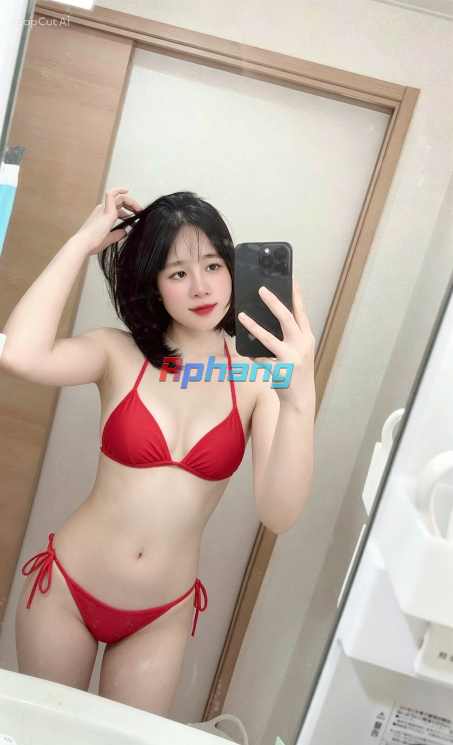 copy_32484789-70A4-485E-9340-7DB20F160FA0.jpeg
