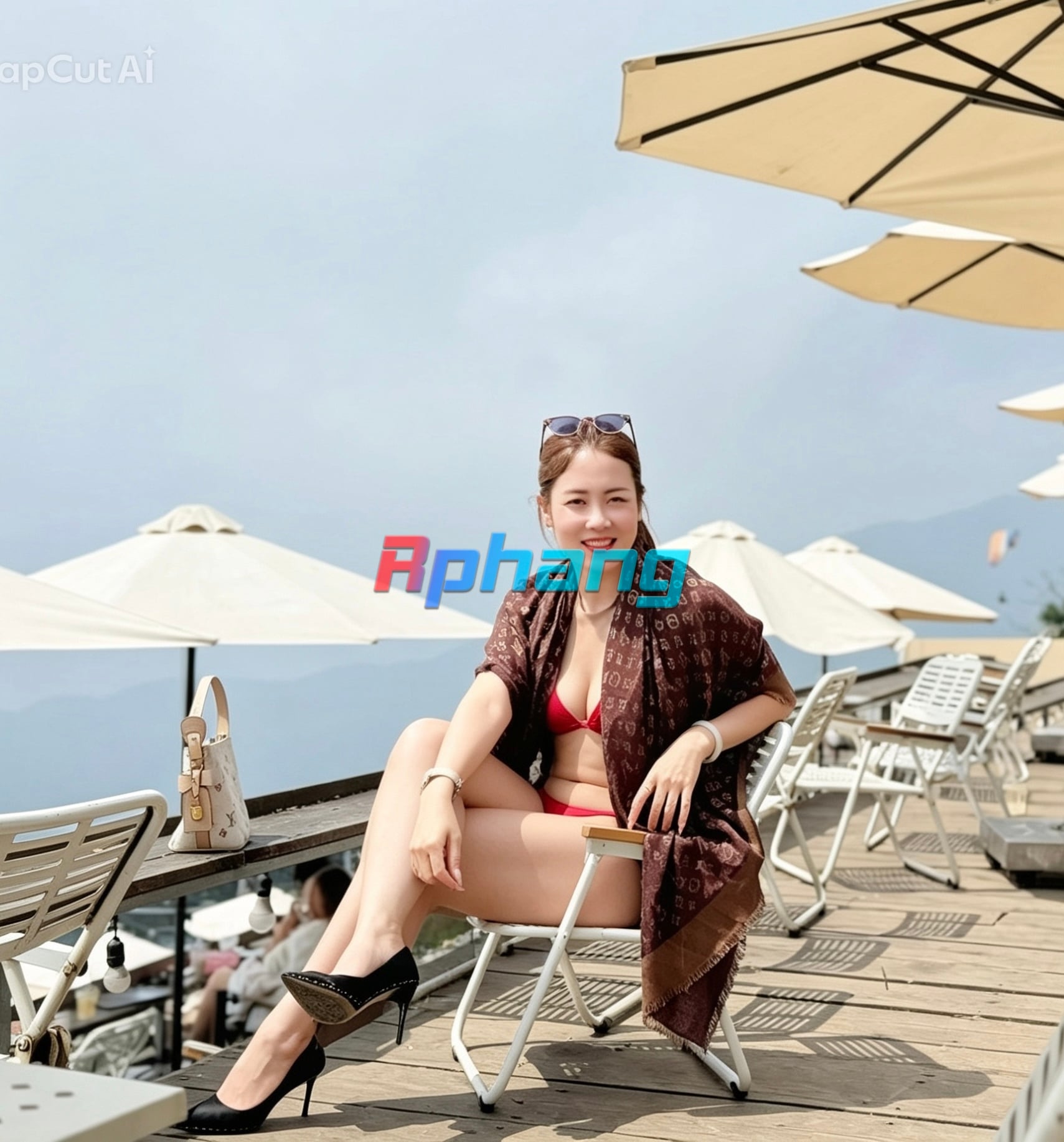 copy_134FDA35-E884-4F6F-80F8-378F933CA4F1.jpeg