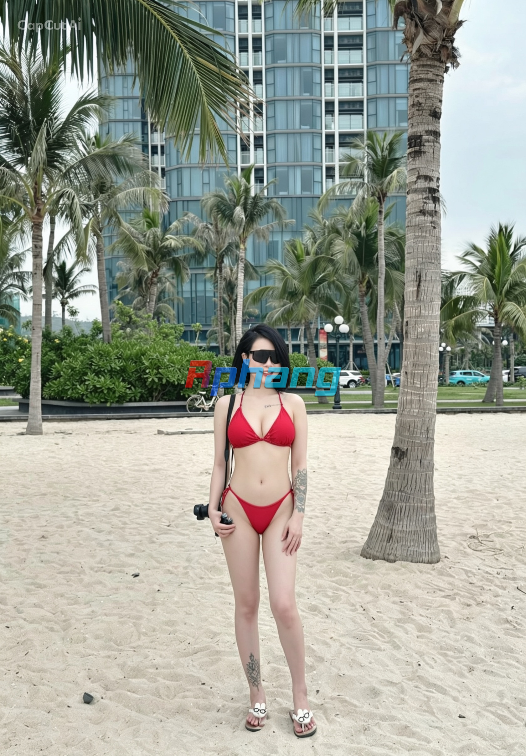 copy_2F7227B1-750F-4922-88C3-BCB876B8D967.jpeg