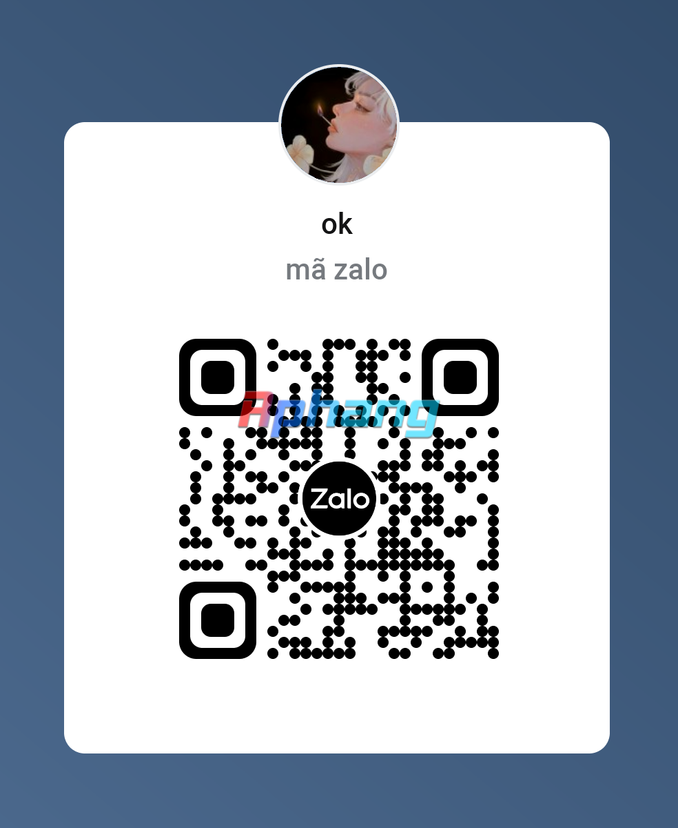 sharing-image.png