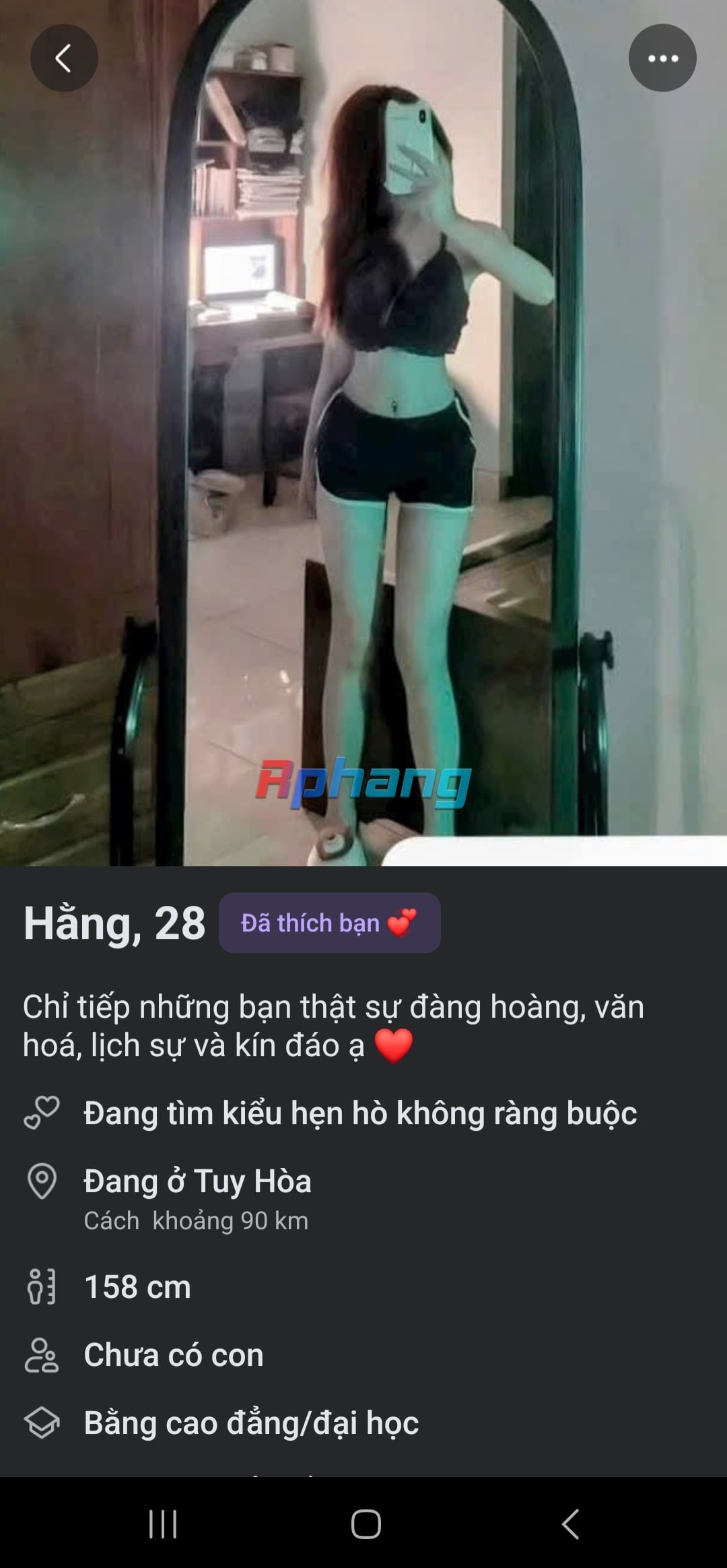 Screenshot_20260528_012715_Facebook.jpg