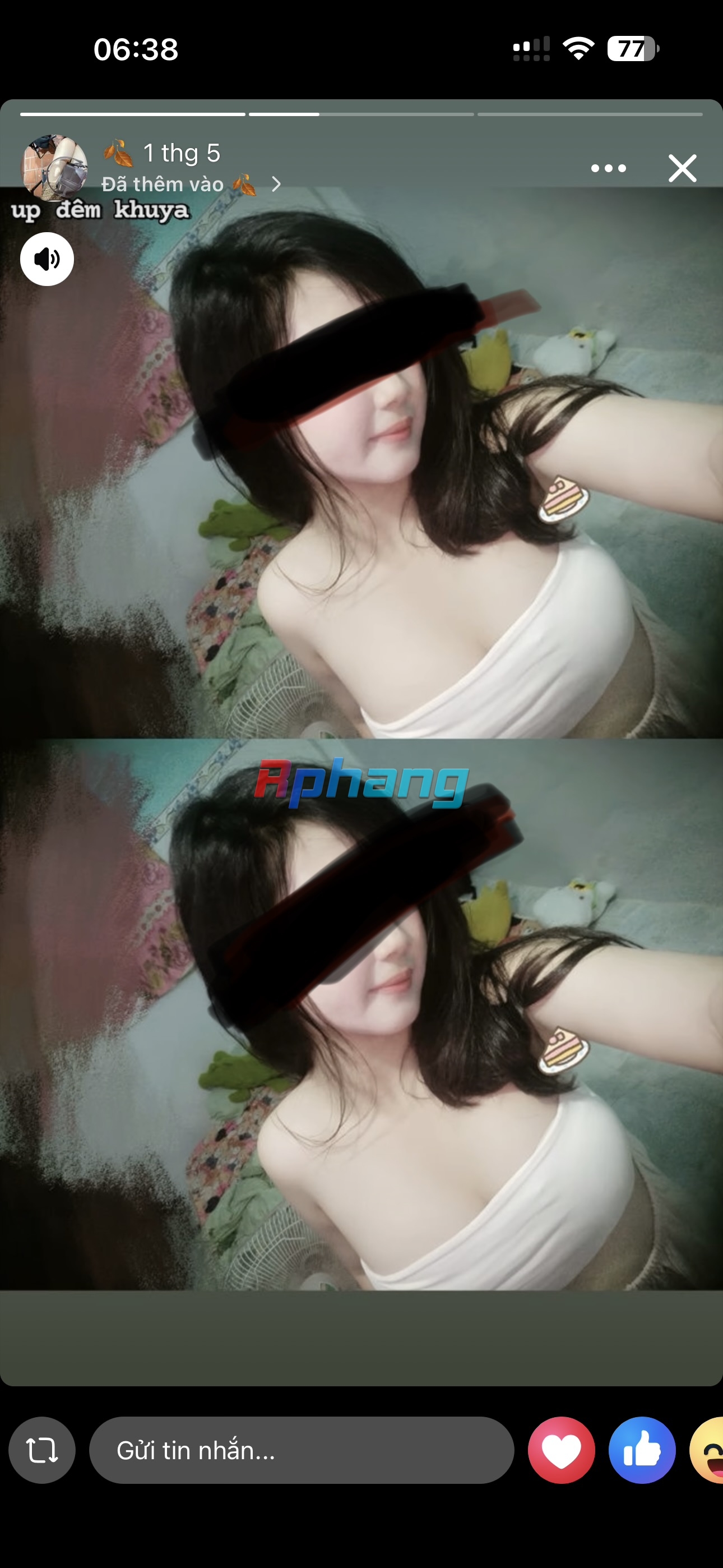 IMG_8973.jpeg