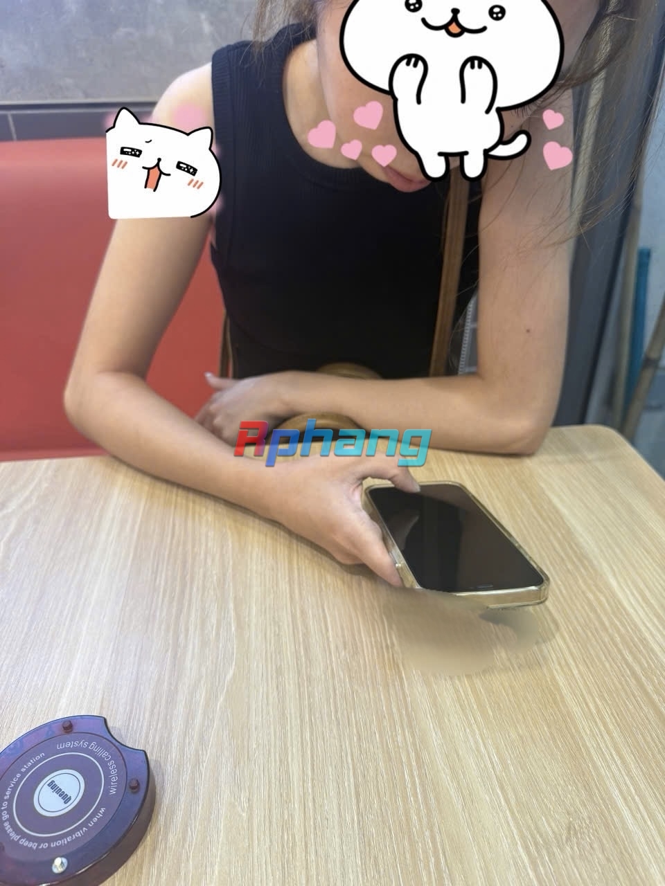 1779933167167.jpeg