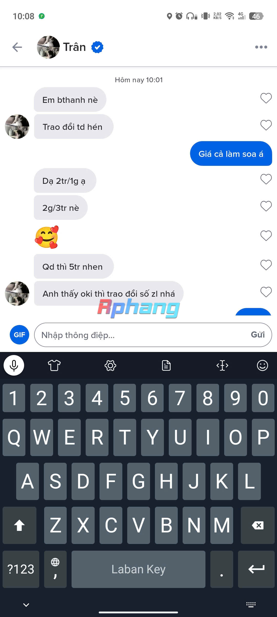 1779937909766.png