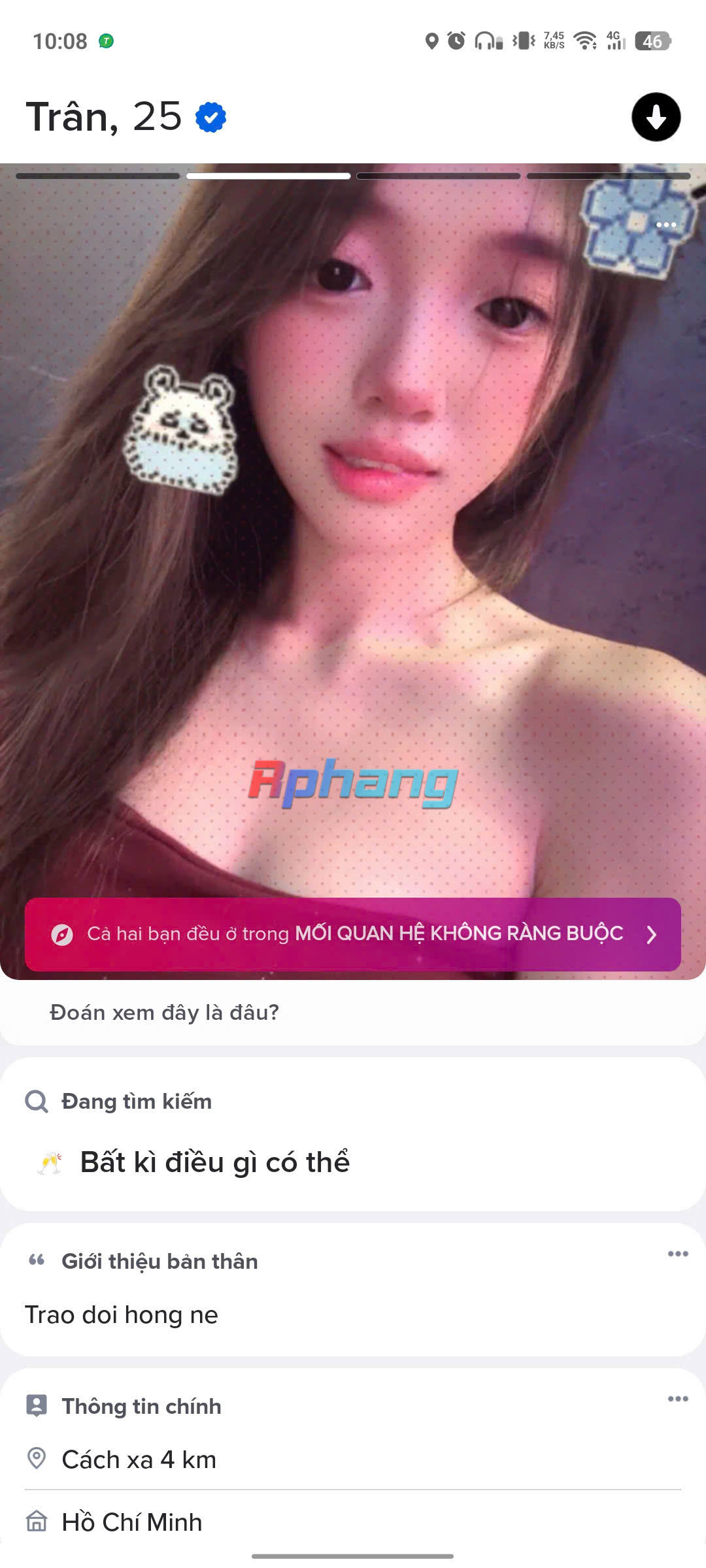 1779937914559.png