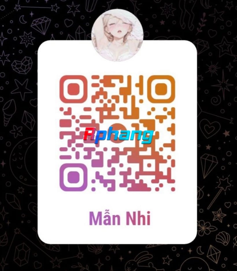 1000003267.jpg