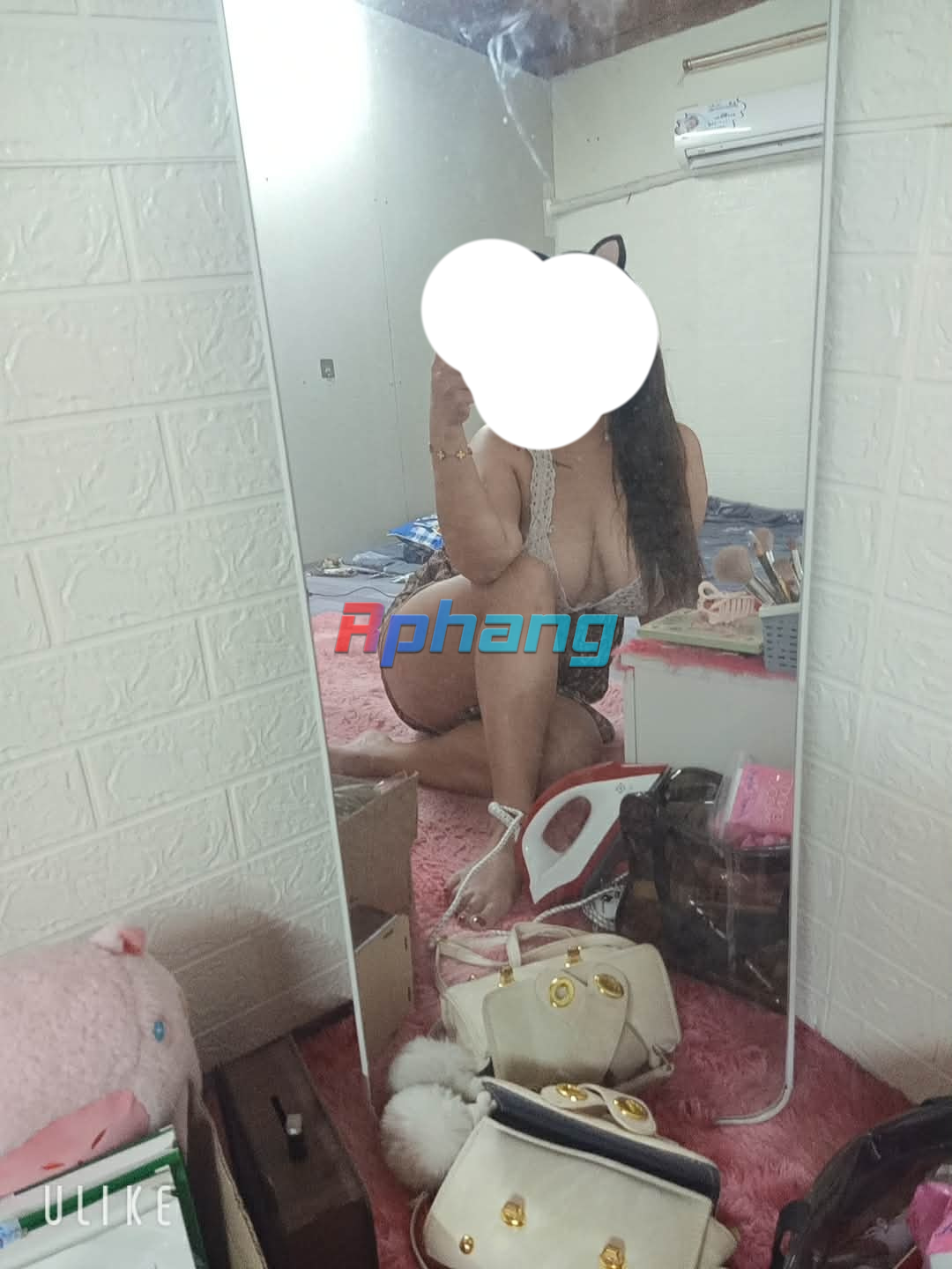338071d9-6368-43ca-b803-8a017f4ac691 – Đã sửa.png