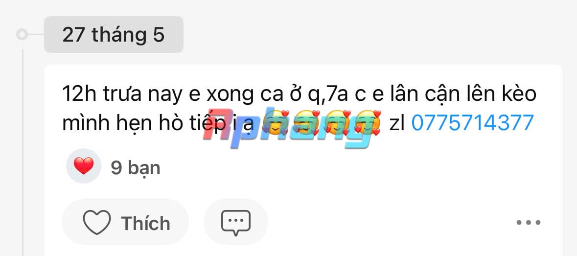 0fe0db80d5b554eb0da4.jpg