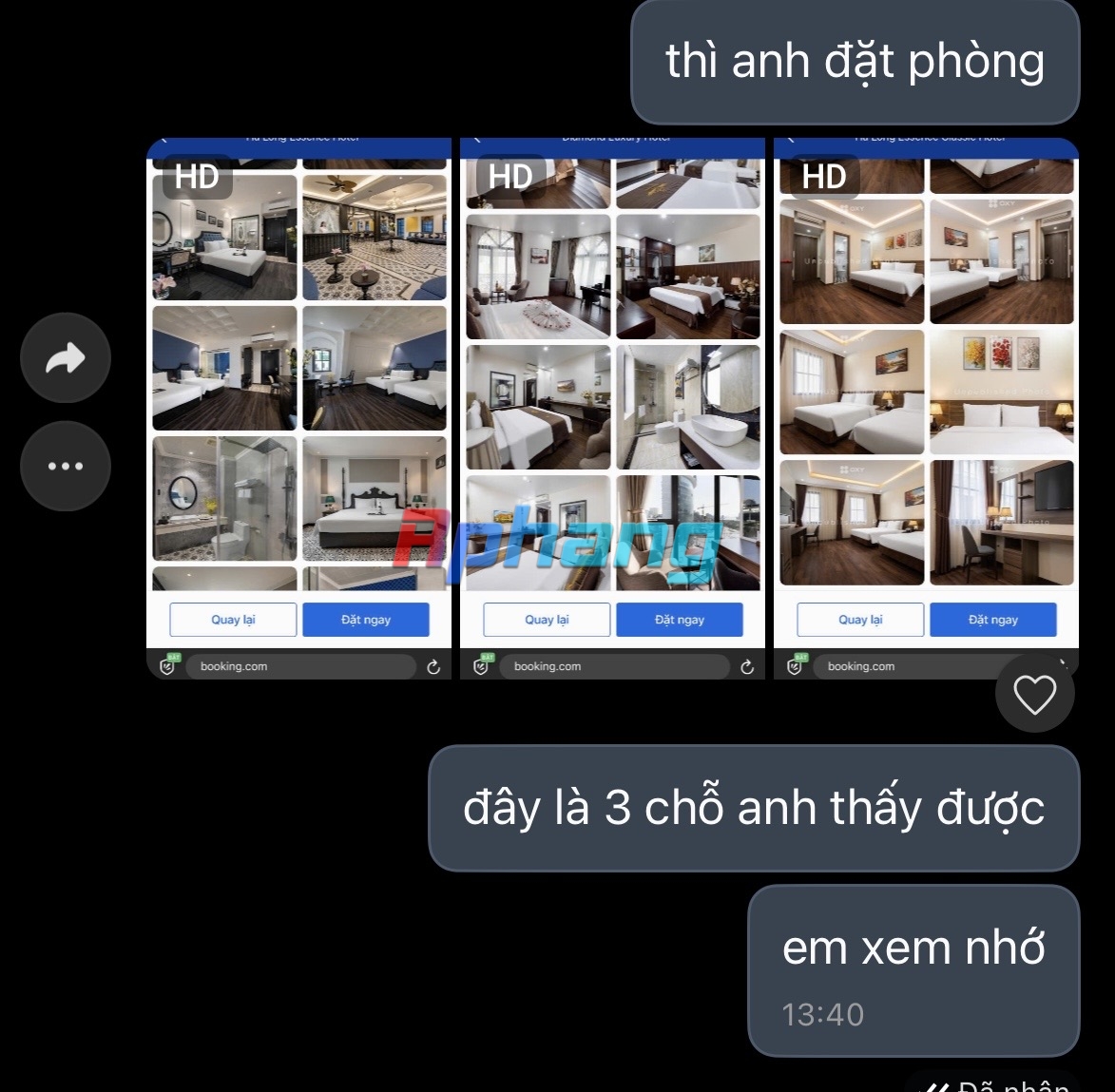 IMG_1457.jpeg
