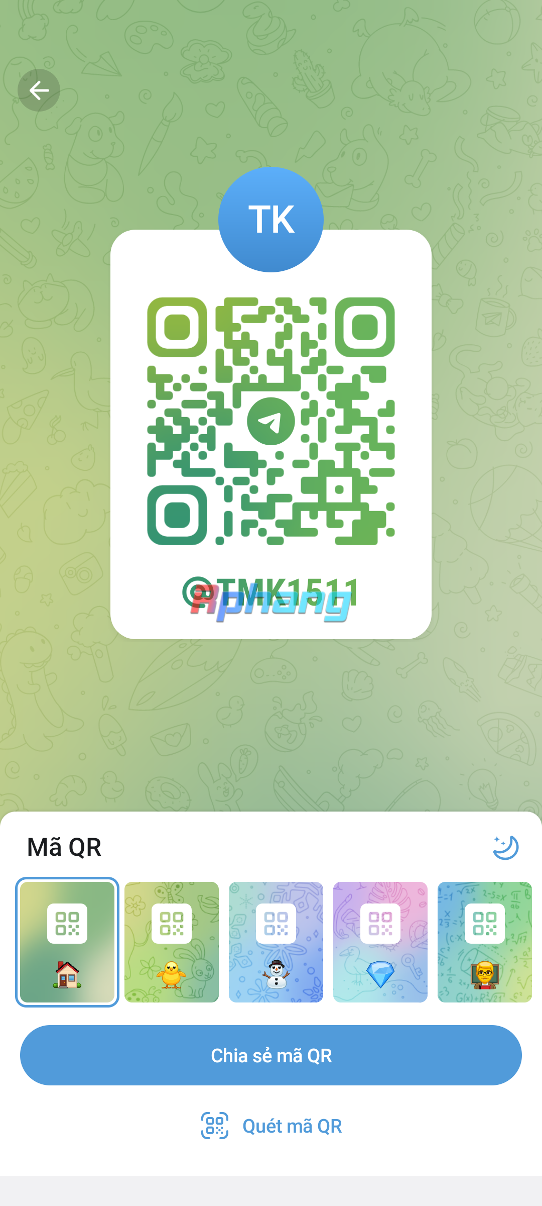 Screenshot_20260528-142752.png