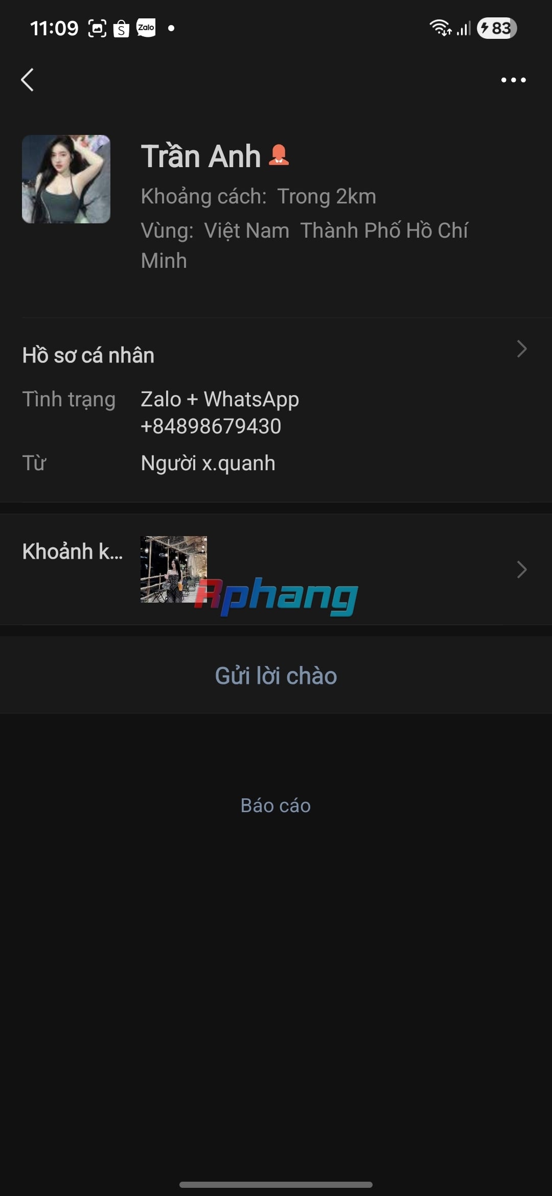 Screenshot_20260526_230941_WeChat.jpg