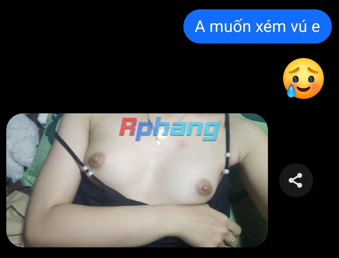Screenshot_2026-05-28-17-58-27-526_com.facebook.orca.jpg