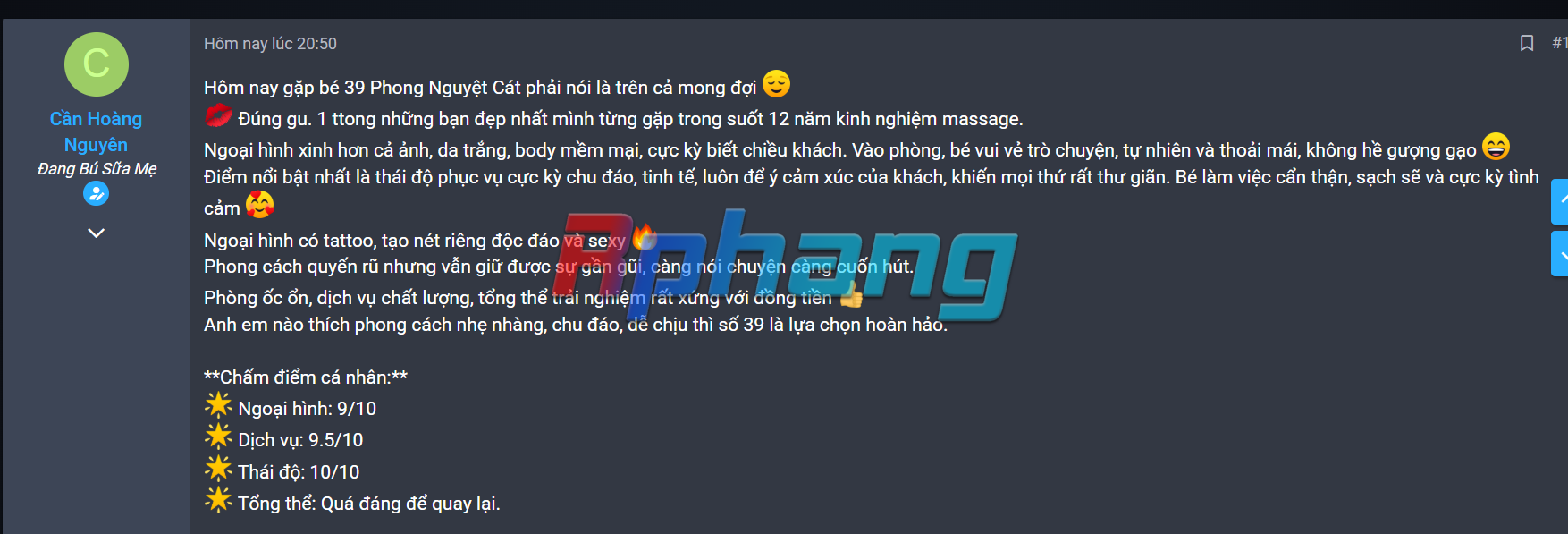 1779986755459.png