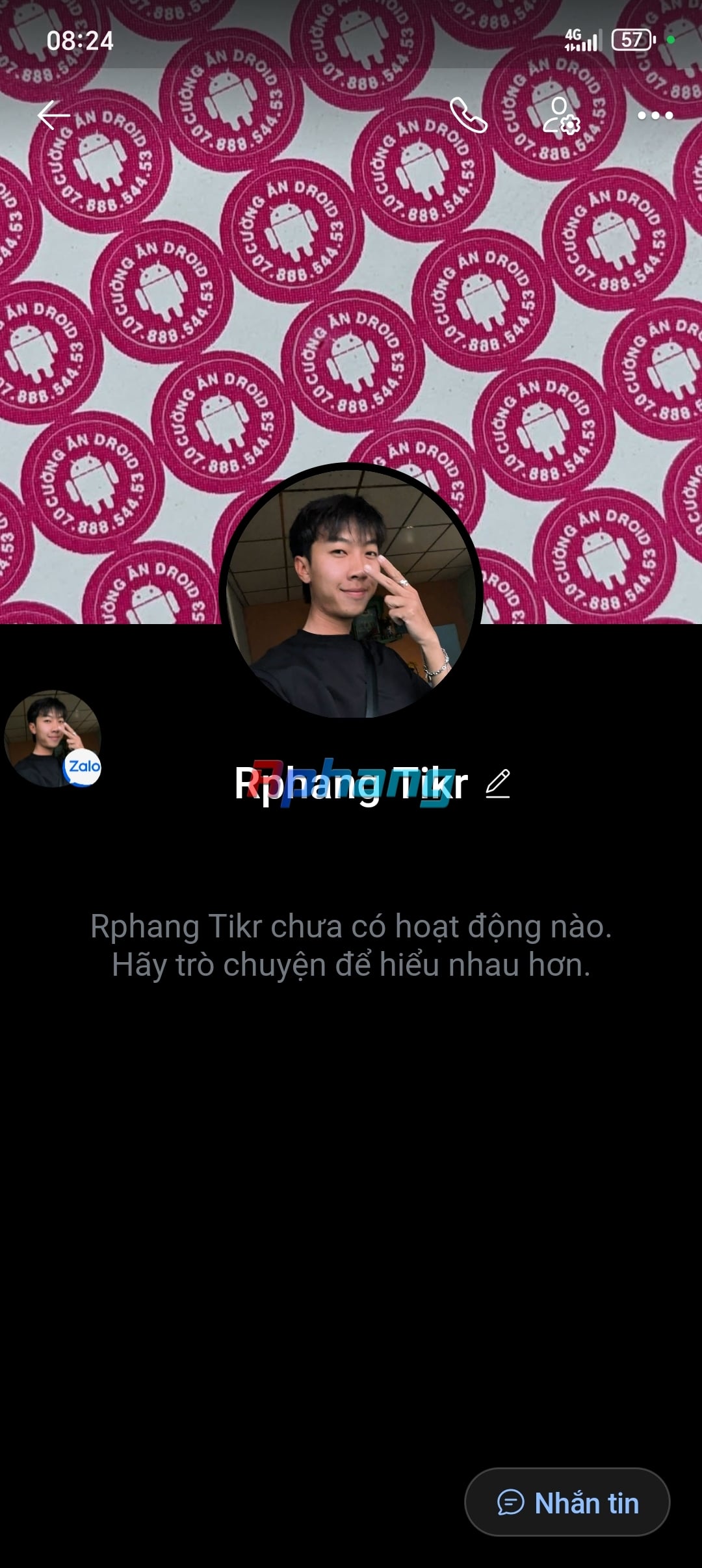 1000006231.jpg