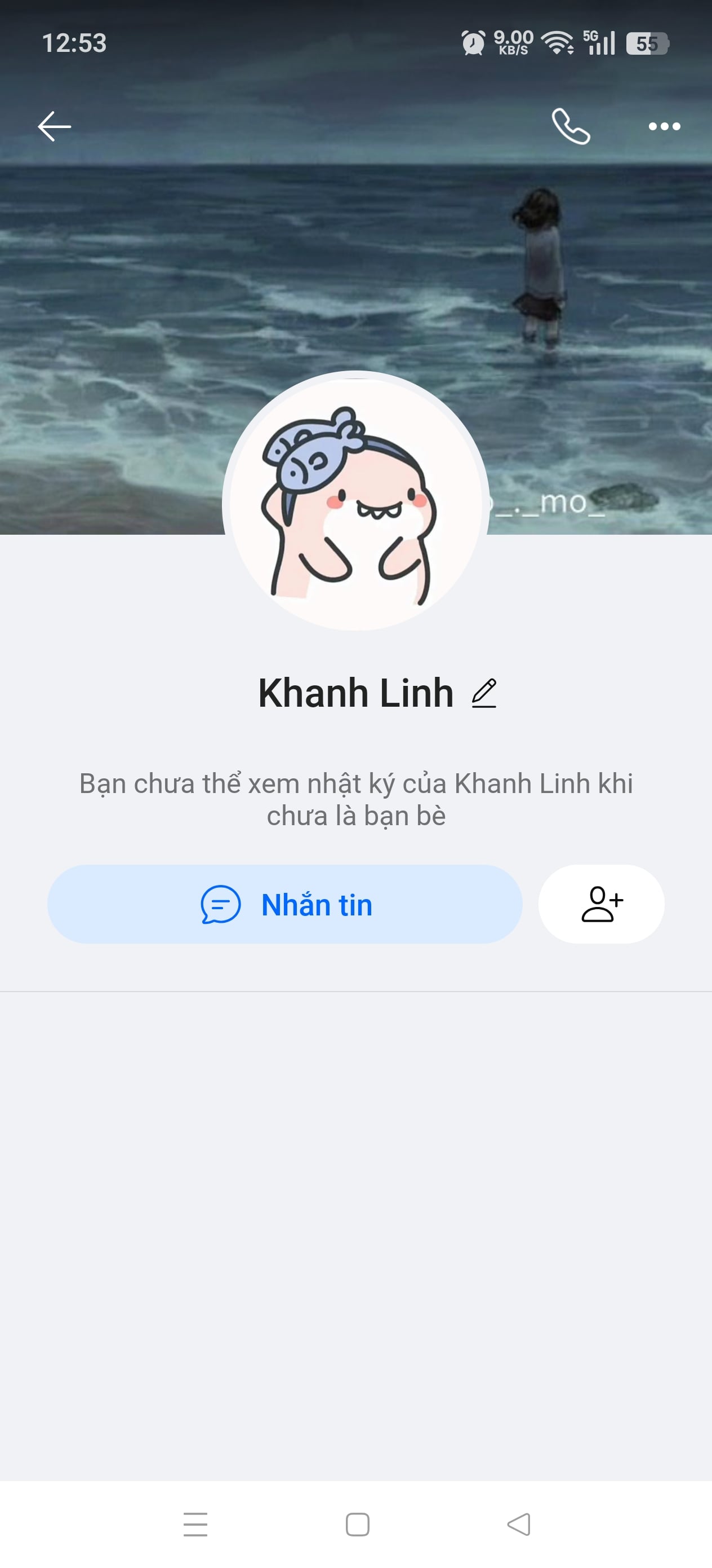 1000025078.jpg