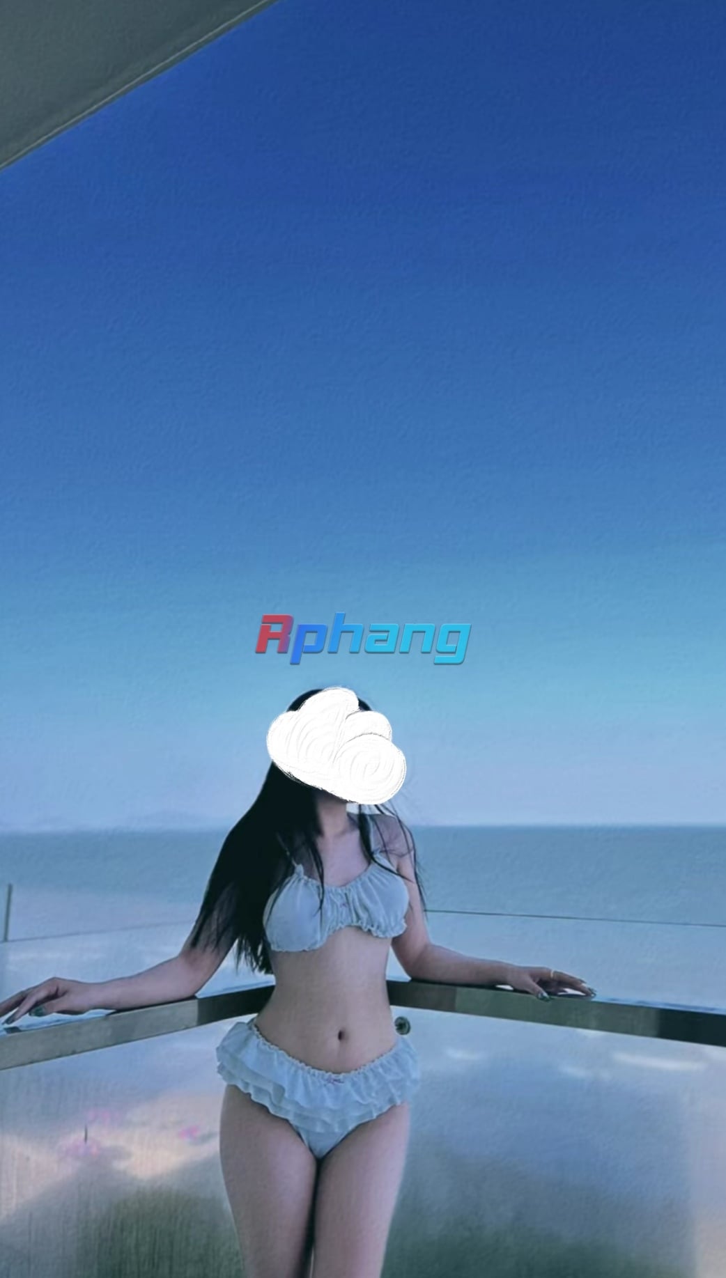 1000013192.jpg