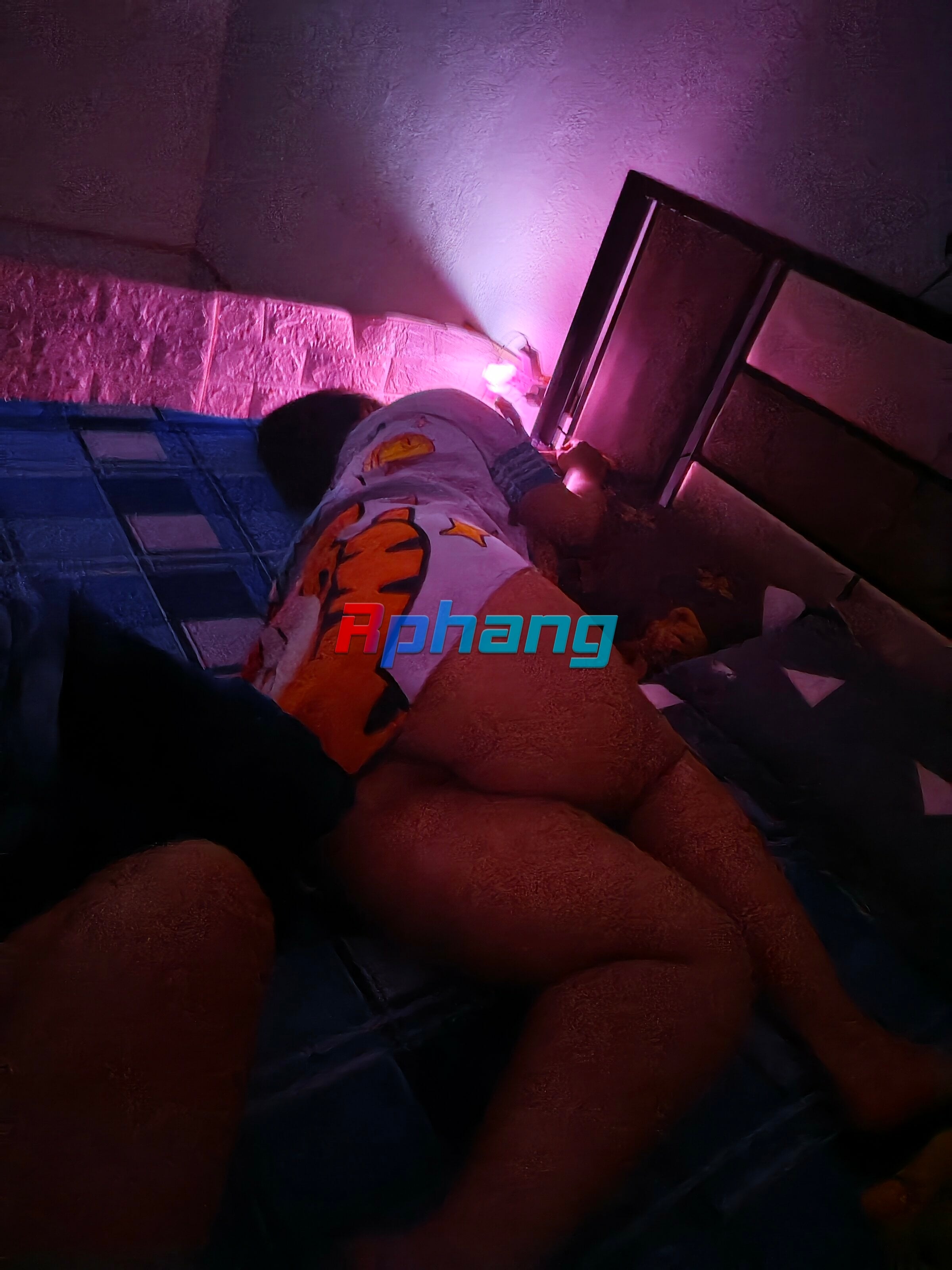1000017009.jpg