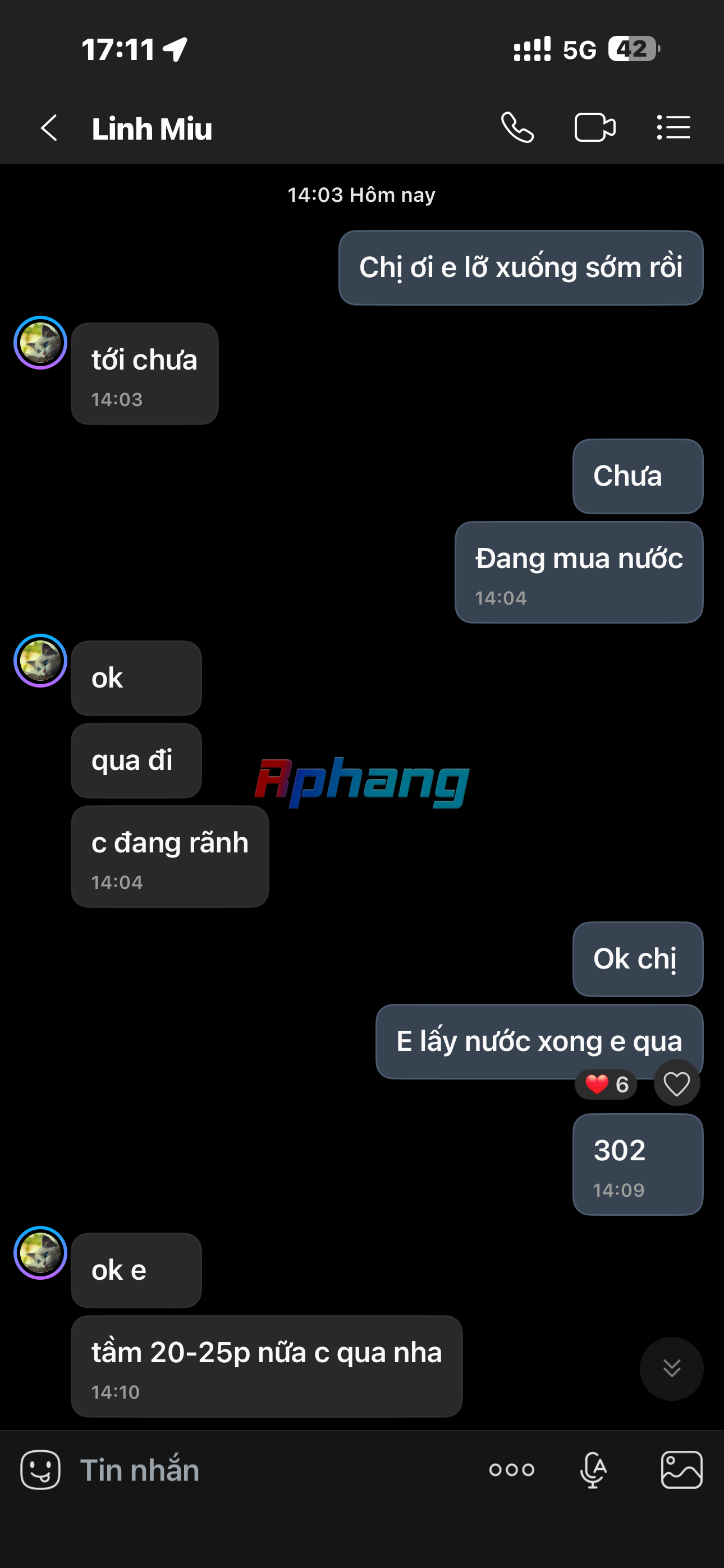 IMG_2907.png