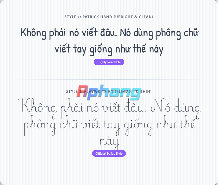 1780065691751.png