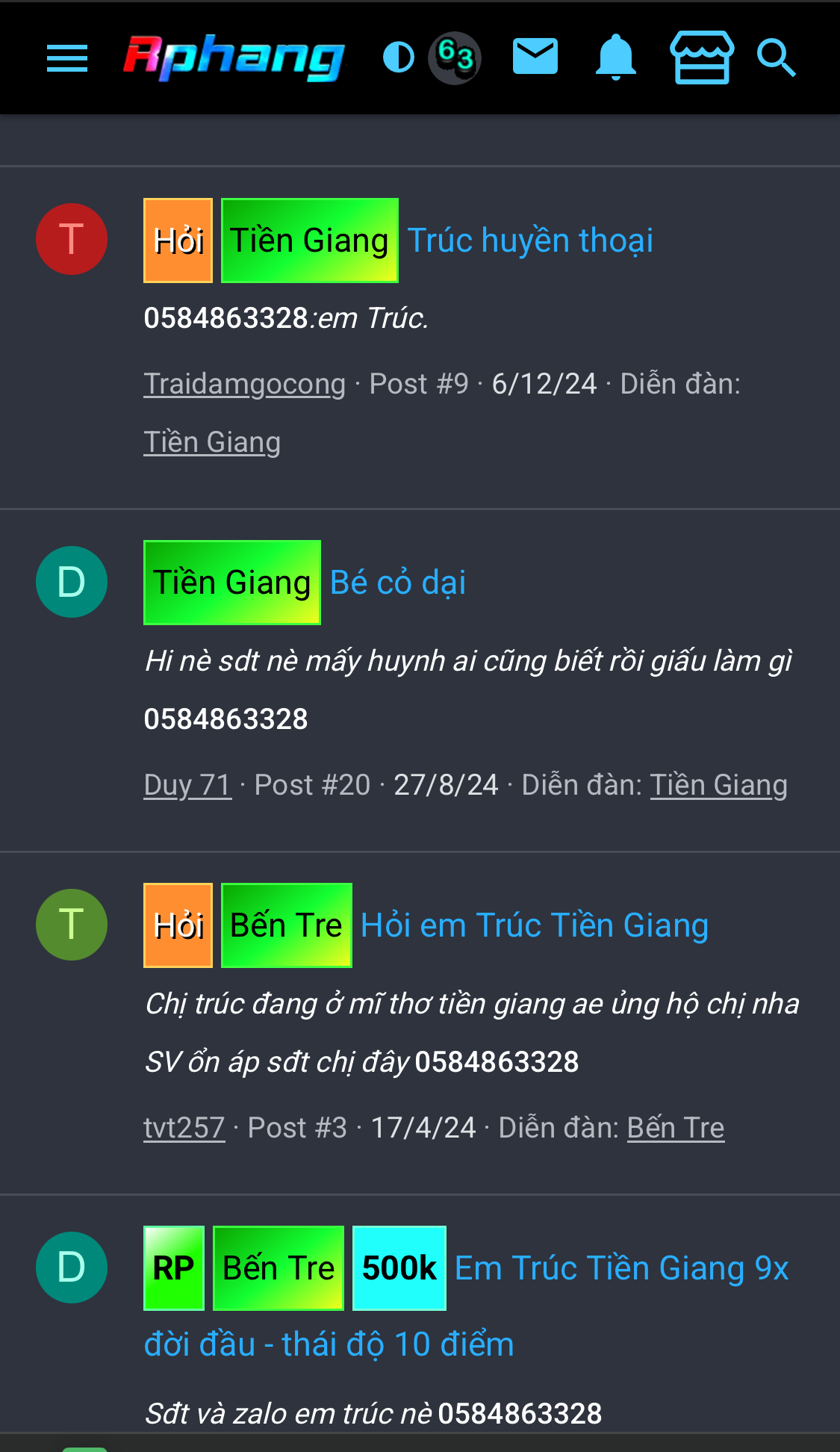 1780066525197.png