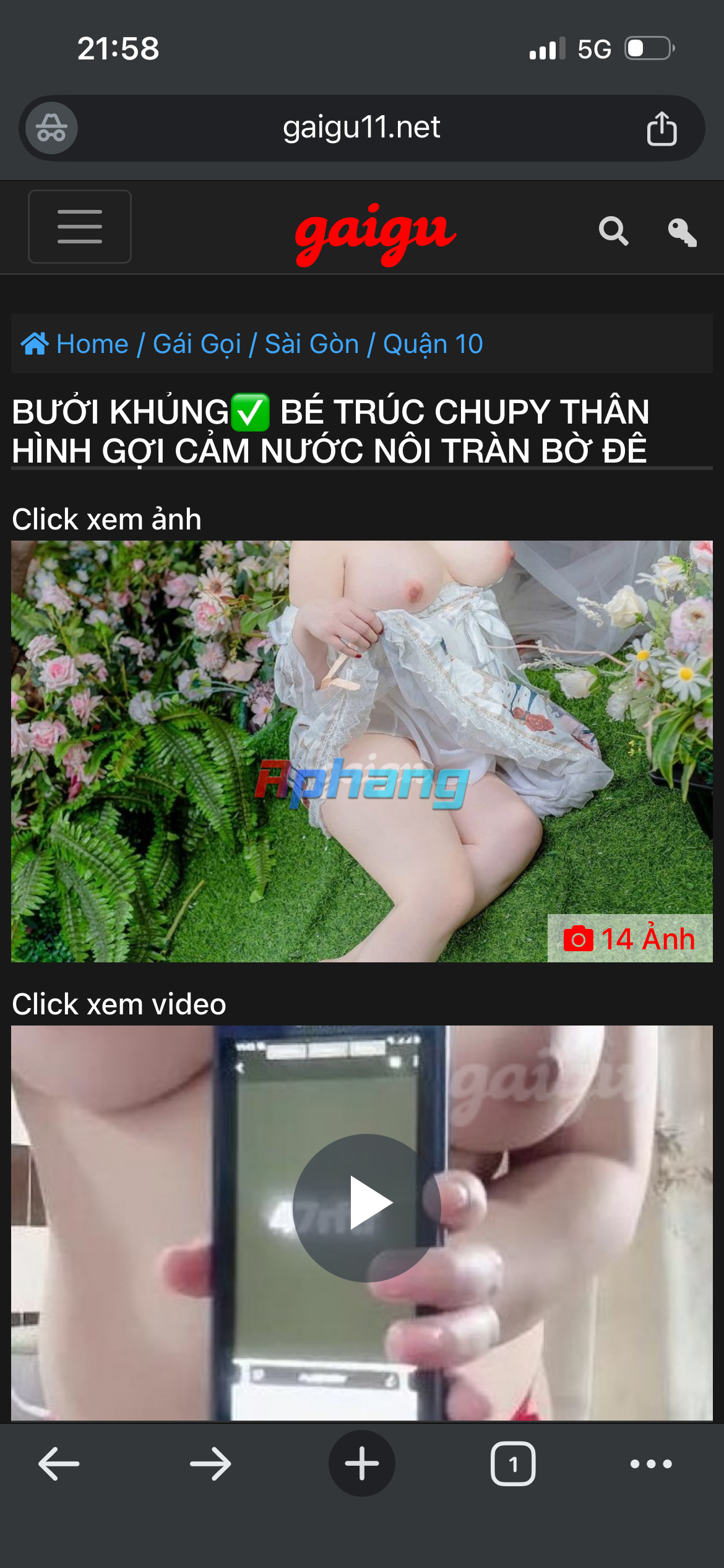 IMG_5993.png