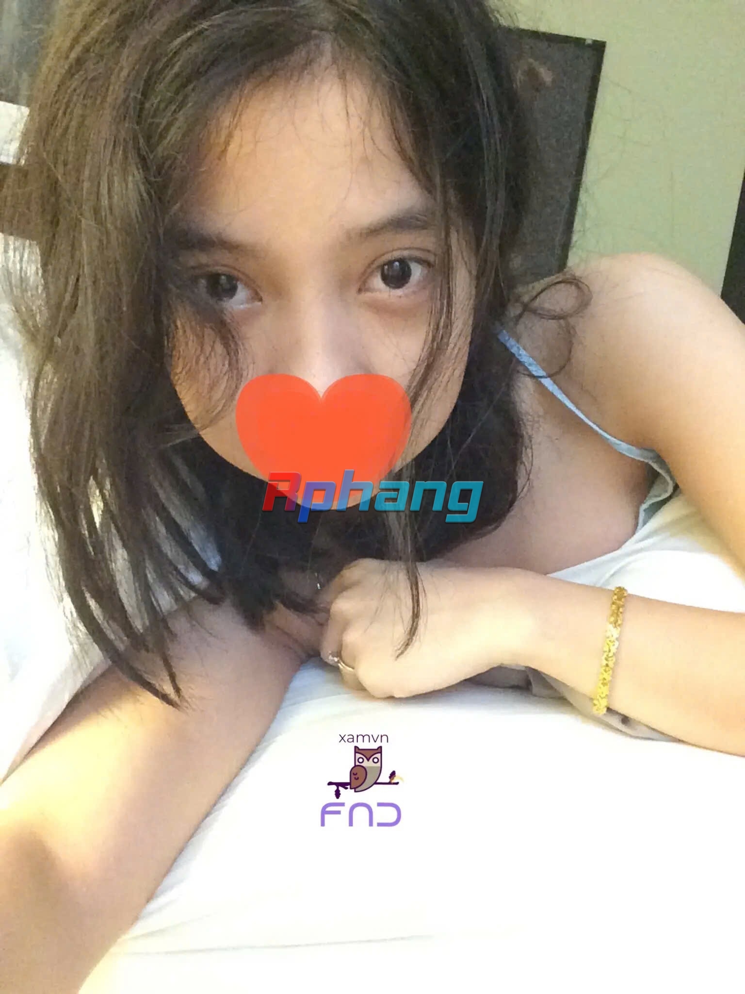 IMG_3403.jpeg