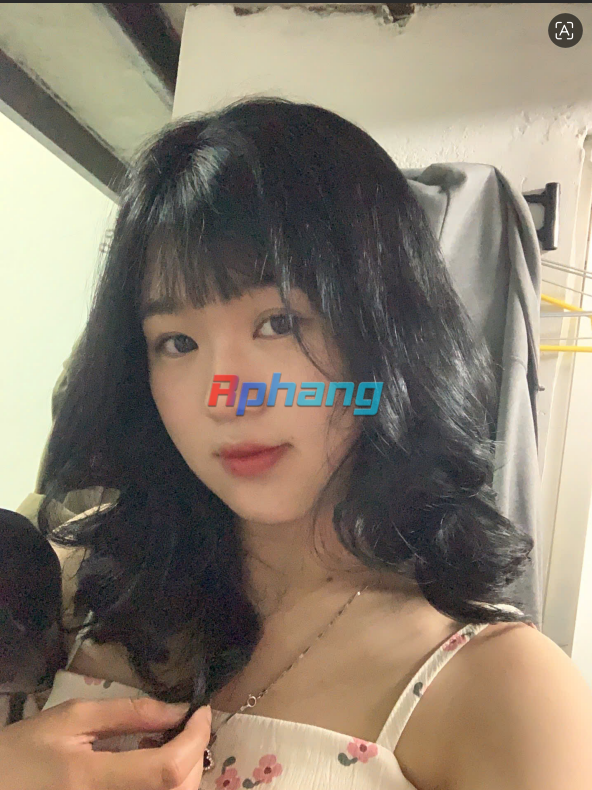 1780098010024.png