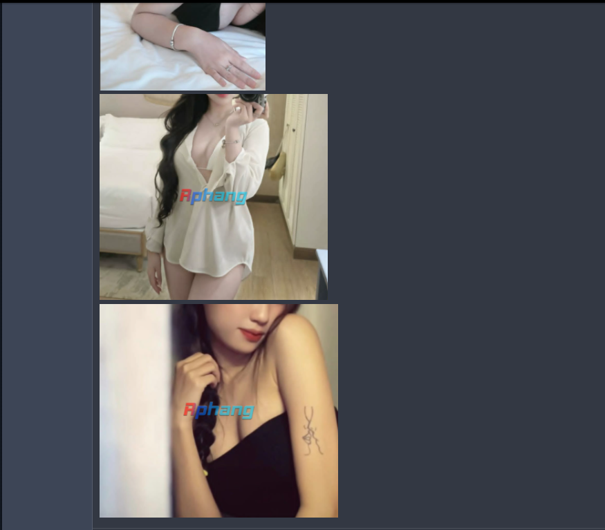 1780107381245.png