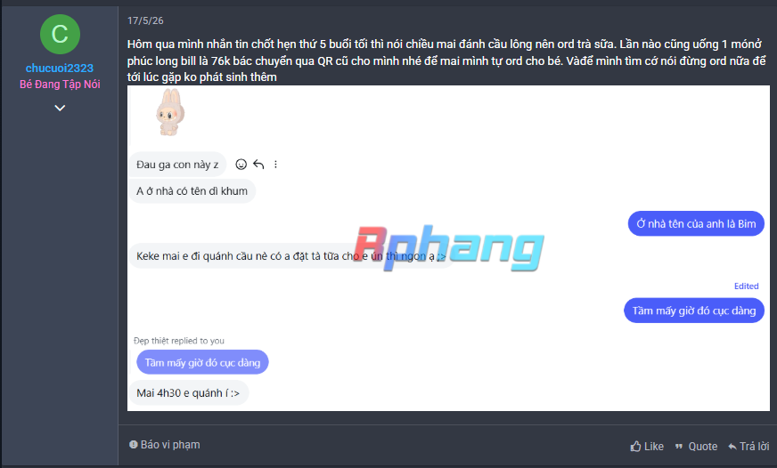 1780107808069.png