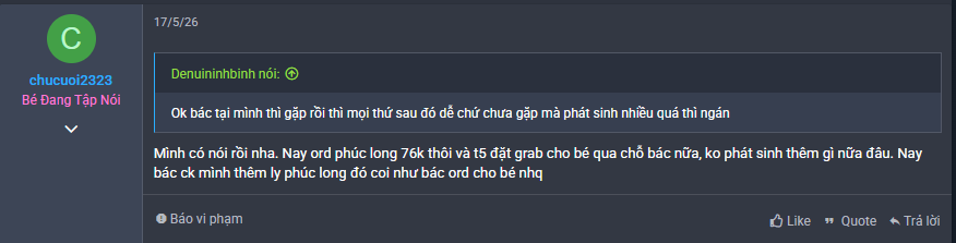1780107826941.png